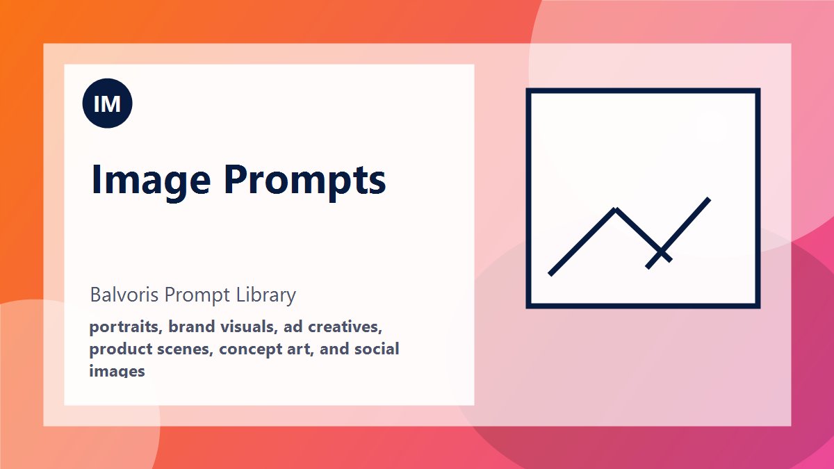 AI prompt browser visual preview